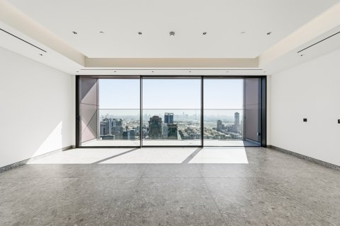 Dubai Internet City, UAE의 임대용 아파트 침실 4개, 470.23제곱미터 번호 750823 - 사진 29