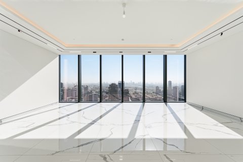 Dubai Internet City, UAE의 임대용 아파트 침실 4개, 470.23제곱미터 번호 750823 - 사진 22