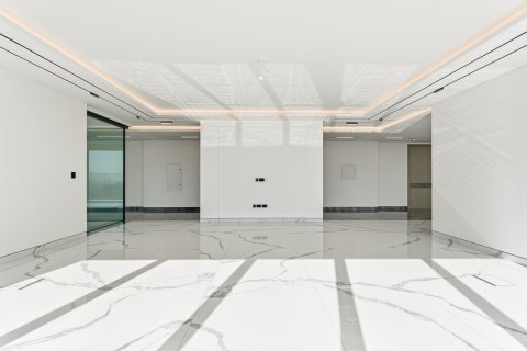 Dubai Internet City, UAE의 임대용 아파트 침실 4개, 470.23제곱미터 번호 750823 - 사진 13