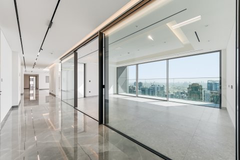 Dubai Internet City, UAE의 임대용 아파트 침실 4개, 470.23제곱미터 번호 750823 - 사진 12