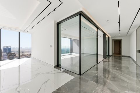 Apartmen di Dubai Internet City, UAE 4 bilik tidur, 470.23 meter persegi № 750823 - foto 30