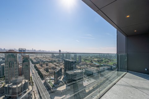 Dubai Internet City, UAE의 임대용 아파트 침실 4개, 470.23제곱미터 번호 750823 - 사진 3