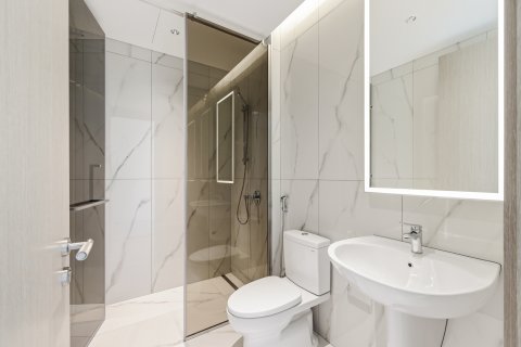 Dubai Internet City, UAE의 임대용 아파트 침실 4개, 470.23제곱미터 번호 750823 - 사진 24