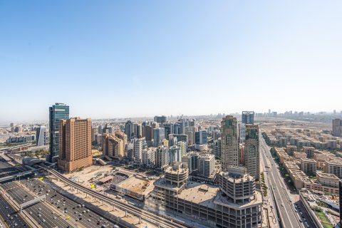 Dubai Internet City, UAE의 임대용 아파트 침실 4개, 470.23제곱미터 번호 750823 - 사진 7