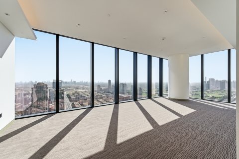 Dubai Internet City, UAE의 임대용 아파트 침실 4개, 470.23제곱미터 번호 750823 - 사진 8