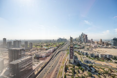 Dubai Internet City, UAE의 임대용 아파트 침실 4개, 470.23제곱미터 번호 750823 - 사진 6