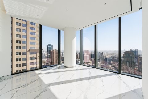 Dubai Internet City, UAE의 임대용 아파트 침실 4개, 470.23제곱미터 번호 750823 - 사진 5