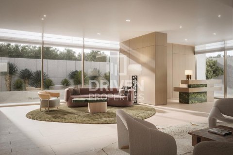 Apartment in Jumeirah, Dubai, UAE 1 bedroom, 85 sq.m. № 654061 - photo 2