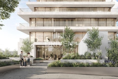 Apartment in Jumeirah, Dubai, UAE 1 bedroom, 85 sq.m. № 654061 - photo 5