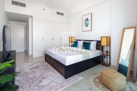 Appartamento in vendita a Business Bay, Dubai, EAU 1 camera da letto, 86 mq. № 654058 - foto 2