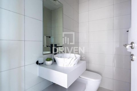 Appartamento in vendita a Business Bay, Dubai, EAU 1 camera da letto, 86 mq. № 654058 - foto 6