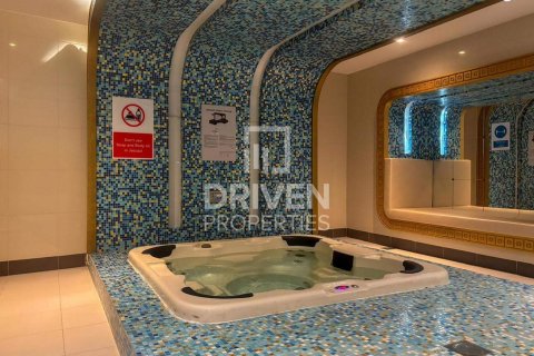 Appartamento in vendita a Business Bay, Dubai, EAU 1 camera da letto, 86 mq. № 654058 - foto 13