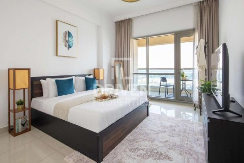 Appartamento in vendita a Business Bay, Dubai, EAU 1 camera da letto, 86 mq. № 654058 - foto 4