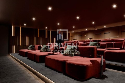 Appartamento in vendita a Dubai Marina, Dubai, EAU 1 camera da letto, 109 mq. № 654034 - foto 17