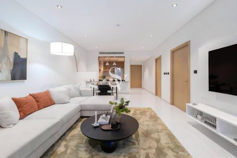 Apartman u Dubai Land, UAE 1 spavaća soba, 81 m2 Br. 736806 - fotografija 2