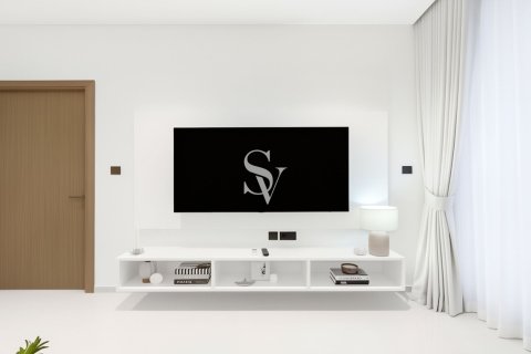 Apartment til salg i Dubai Land, Dubai, UAE 64 kvm № 736807 - foto 8