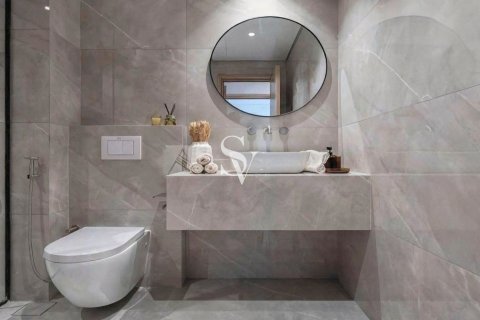 Apartment til salg i Dubai Land, Dubai, UAE 64 kvm № 736807 - foto 3