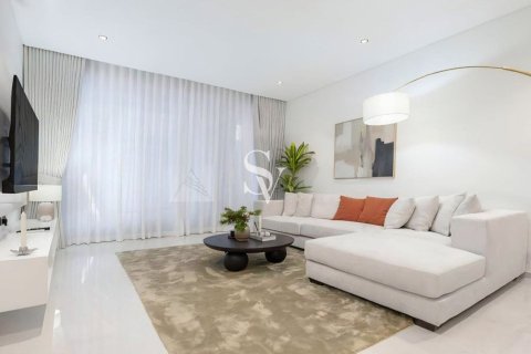 Appartement te koop in Dubai Land, Dubai, VAE 2 slaapkamers, 153 vr.m., nr 736804 - foto 15
