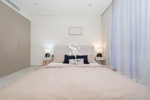 Appartement te koop in Dubai Land, Dubai, VAE 2 slaapkamers, 153 vr.m., nr 736804 - foto 13
