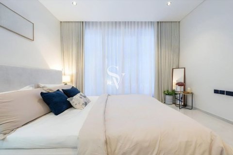 Appartement te koop in Dubai Land, Dubai, VAE 2 slaapkamers, 153 vr.m., nr 736804 - foto 1