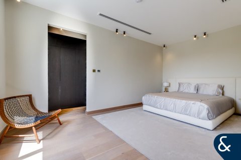 ویلا برای اجاره در The Lakes، Dubai، امارات متحده عربی 6 خوابه ، 692 متر مربع ، شماره 688862 - تصویر 13