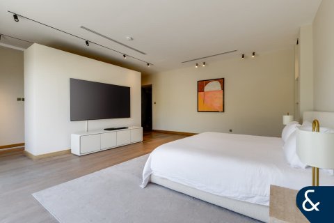 ویلا برای اجاره در The Lakes، Dubai، امارات متحده عربی 6 خوابه ، 692 متر مربع ، شماره 688862 - تصویر 10