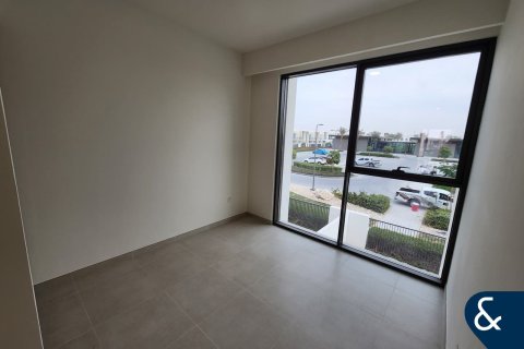 خانه شهری برای اجاره در The Valley، Dubai، امارات متحده عربی 3 خوابه ، 175 متر مربع ، شماره 688819 - تصویر 13