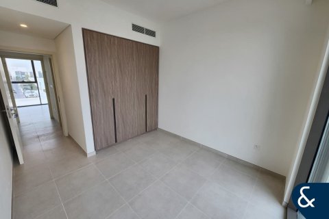 خانه شهری برای اجاره در The Valley، Dubai، امارات متحده عربی 3 خوابه ، 175 متر مربع ، شماره 688819 - تصویر 19