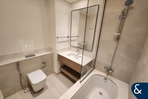 خانه شهری برای اجاره در The Valley، Dubai، امارات متحده عربی 3 خوابه ، 175 متر مربع ، شماره 688819 - تصویر 17