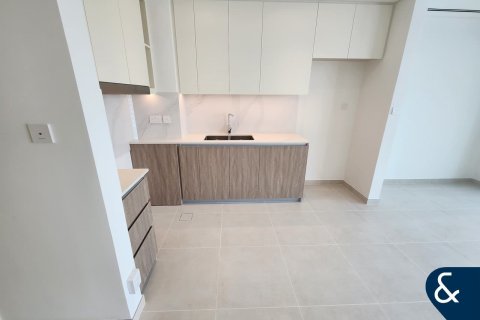 خانه شهری برای اجاره در The Valley، Dubai، امارات متحده عربی 3 خوابه ، 175 متر مربع ، شماره 688819 - تصویر 7