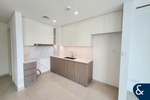 خانه شهری برای اجاره در The Valley، Dubai، امارات متحده عربی 3 خوابه ، 175 متر مربع ، شماره 688819 - تصویر 8