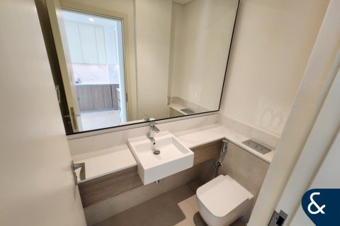 خانه شهری برای اجاره در The Valley، Dubai، امارات متحده عربی 3 خوابه ، 175 متر مربع ، شماره 688819 - تصویر 20