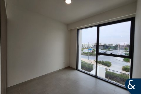 خانه شهری برای اجاره در The Valley، Dubai، امارات متحده عربی 3 خوابه ، 175 متر مربع ، شماره 688819 - تصویر 18