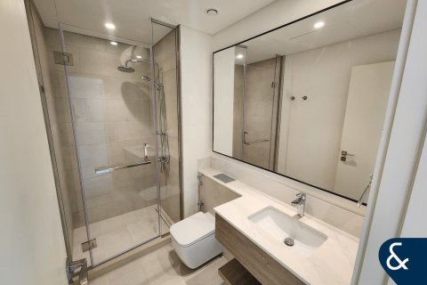 خانه شهری برای اجاره در The Valley، Dubai، امارات متحده عربی 3 خوابه ، 175 متر مربع ، شماره 688819 - تصویر 12