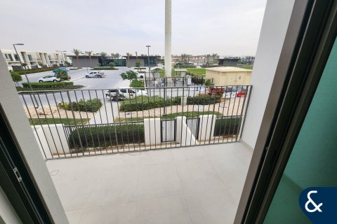 خانه شهری برای اجاره در The Valley، Dubai، امارات متحده عربی 3 خوابه ، 175 متر مربع ، شماره 688819 - تصویر 10