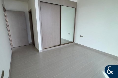 Jumeirah Village Circle, Dubai, संयुक्त अरब अमीरात में अपार्टमेंट, 1 बेडरूम, 75 वर्ग मीटर, संख्या 688818 - फ़ोटो 9