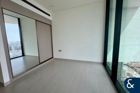 Jumeirah Village Circle, Dubai, संयुक्त अरब अमीरात में अपार्टमेंट, 1 बेडरूम, 75 वर्ग मीटर, संख्या 688818 - फ़ोटो 8