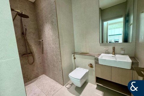 Jumeirah Village Circle, Dubai, संयुक्त अरब अमीरात में अपार्टमेंट, 1 बेडरूम, 75 वर्ग मीटर, संख्या 688818 - फ़ोटो 7