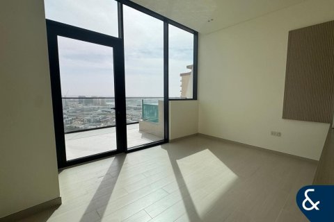 Jumeirah Village Circle, Dubai, संयुक्त अरब अमीरात में अपार्टमेंट, 1 बेडरूम, 75 वर्ग मीटर, संख्या 688818 - फ़ोटो 5