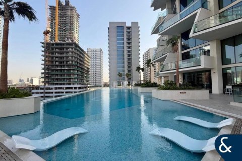 Jumeirah Village Circle, Dubai, संयुक्त अरब अमीरात में अपार्टमेंट, 1 बेडरूम, 75 वर्ग मीटर, संख्या 688818 - फ़ोटो 12