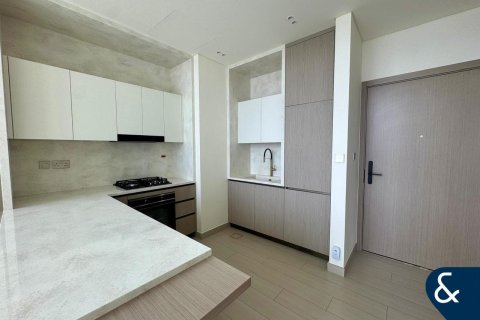 Jumeirah Village Circle, Dubai, संयुक्त अरब अमीरात में अपार्टमेंट, 1 बेडरूम, 75 वर्ग मीटर, संख्या 688818 - फ़ोटो 4