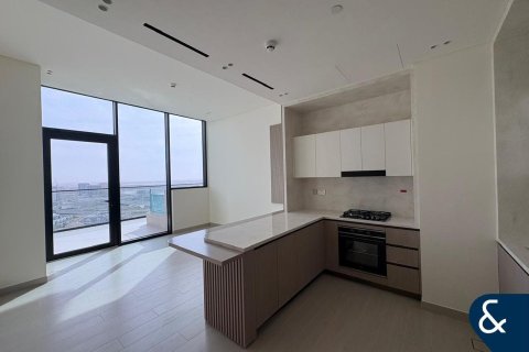 Квартира в Джумейра Вилладж Серкл, Дубай, ОАЭ 1 спальня, 75м2 № 688818