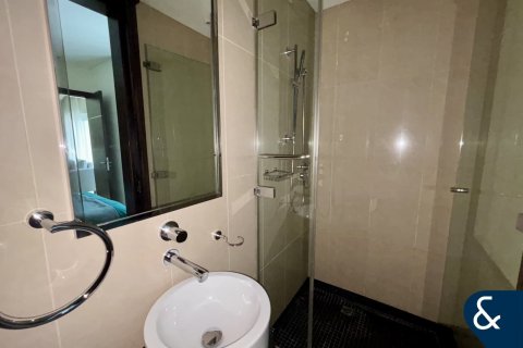 Appartement te huur in Jumeirah Lake Towers, Dubai, VAE 2 slaapkamers, 91 vr.m., nr 688864 - foto 12