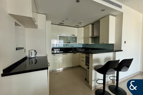 Appartement te huur in Jumeirah Lake Towers, Dubai, VAE 2 slaapkamers, 91 vr.m., nr 688864 - foto 10