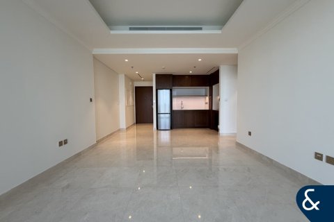 Apartment in Dubai Harbour, UAE 1 bedroom, 68 sq.m. № 688861 - photo 2