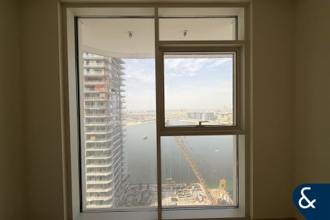 Apartment in Dubai Harbour, UAE 1 bedroom, 68 sq.m. № 688861 - photo 10