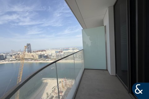 Apartment in Dubai Harbour, UAE 1 bedroom, 68 sq.m. № 688861 - photo 12