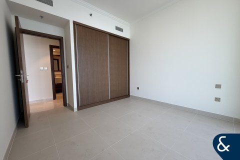 Apartment in Dubai Harbour, UAE 1 bedroom, 68 sq.m. № 688861 - photo 7