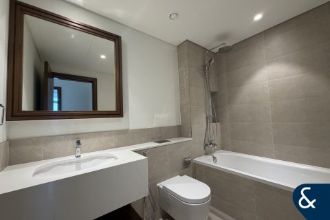 Apartment in Dubai Harbour, UAE 1 bedroom, 68 sq.m. № 688861 - photo 9