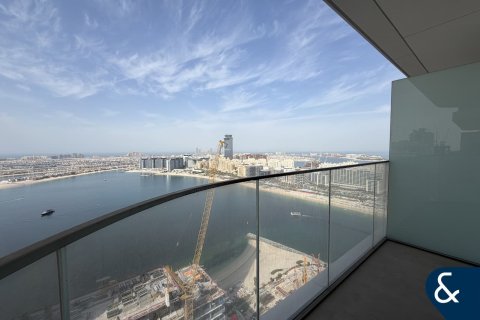 Apartment in Dubai Harbour, UAE 1 bedroom, 68 sq.m. № 688861 - photo 14